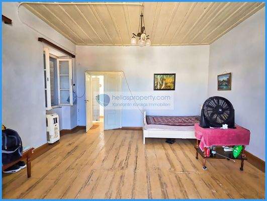 5fcbe6945e5845cca00e72733babf14b-original