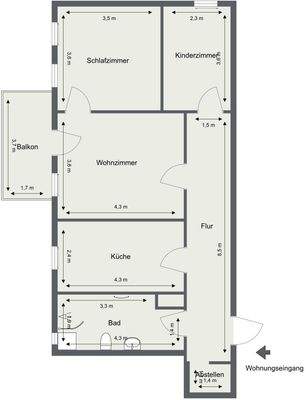 14 Grundriss bemasst.jpg