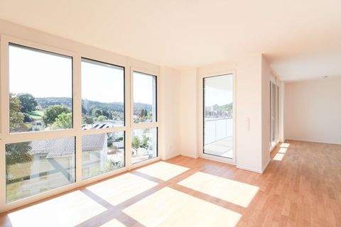 Schwäbisch Gmünd Wohnungen, Schwäbisch Gmünd Wohnung mieten