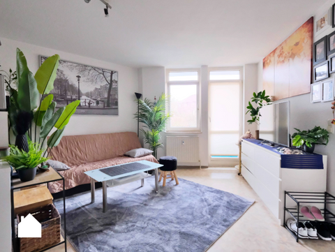 Bayreuth Wohnungen, Bayreuth Wohnung kaufen