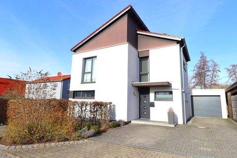 Cremlingen Häuser, Cremlingen Haus kaufen