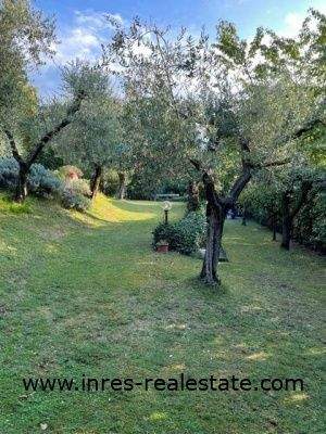 6959rs_09_Gardone_Wohnung_EG_Immobilienkauf_Gardas