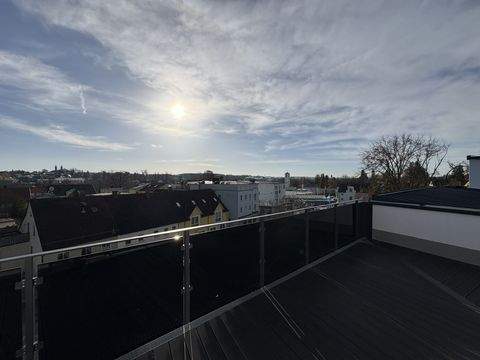 Vilsbiburg Wohnungen, Vilsbiburg Wohnung mieten