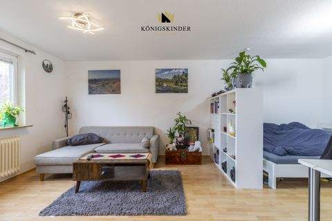 Stuttgart Wohnungen, Stuttgart Wohnung kaufen