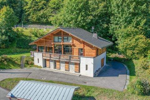 St Gervais Renditeobjekte, Mehrfamilienhäuser, Geschäftshäuser, Kapitalanlage