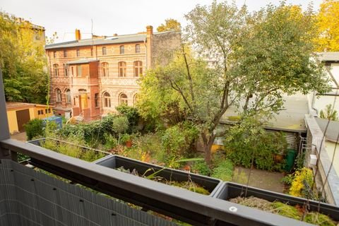 Berlin Wohnungen, Berlin Wohnung kaufen