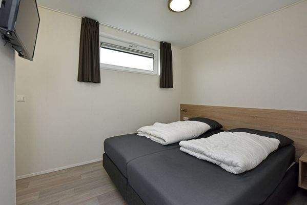 Ferienhaus-Holland-kaufen09