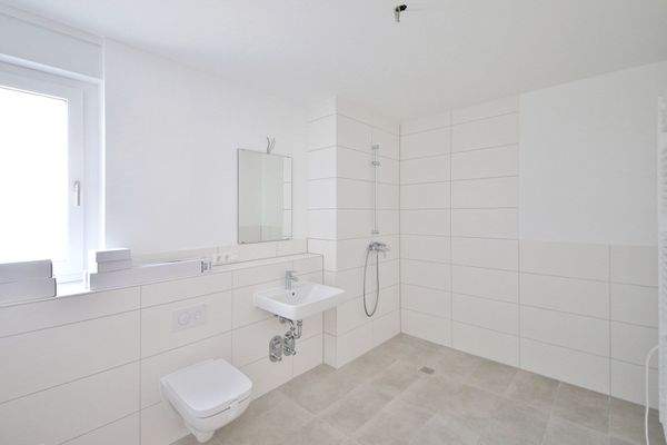 helles Tageslichtbad