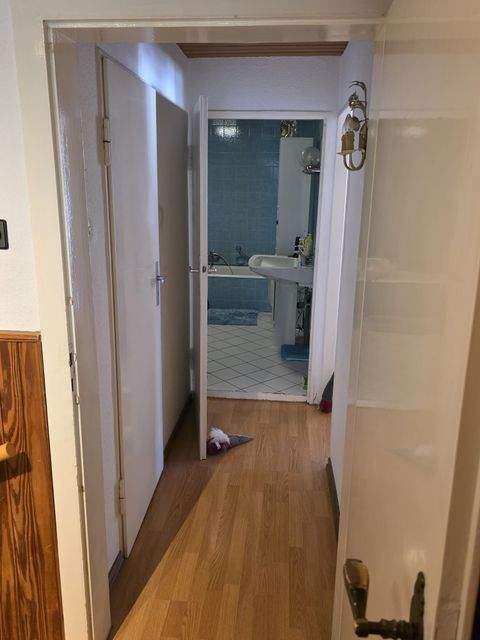 Wülfrath Häuser, Wülfrath Haus kaufen