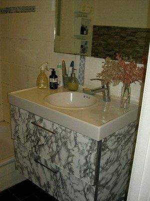 Hamburg Krausestr. 38 039.JPG