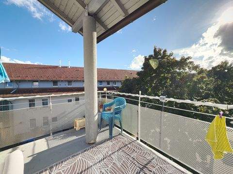 Freudenstadt Wohnungen, Freudenstadt Wohnung kaufen