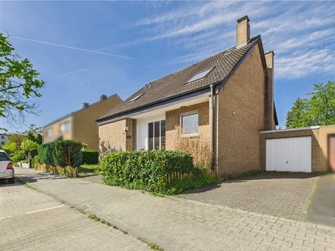 Hamm Häuser, Hamm Haus kaufen