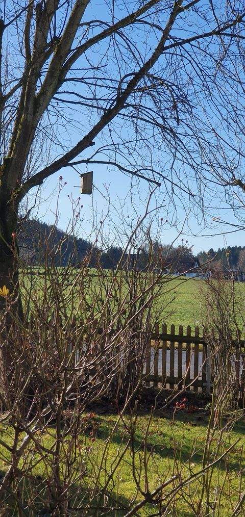 Egmating Häuser, Egmating Haus kaufen