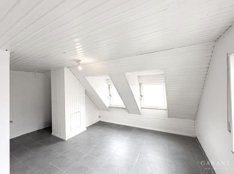 Hockenheim Wohnungen, Hockenheim Wohnung kaufen