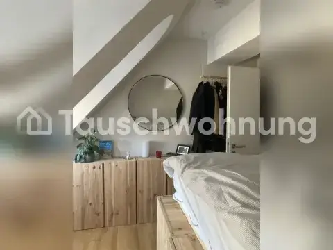 Hamburg Wohnungen, Hamburg Wohnung mieten
