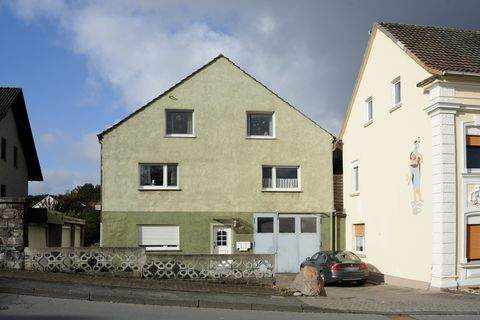 Arnsberg Wohnungen, Arnsberg Wohnung mieten
