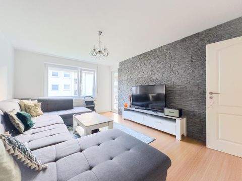 Wernau Wohnungen, Wernau Wohnung kaufen