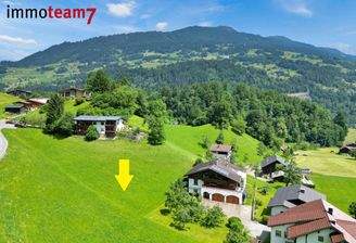 Grundstück_kaufen_Tschagguns_immoteam7