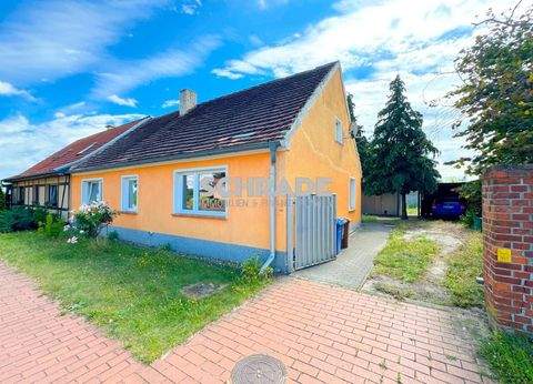 Wust-Fischbeck Häuser, Wust-Fischbeck Haus kaufen