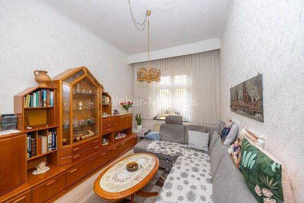 3447 Wohnzimmer EG links