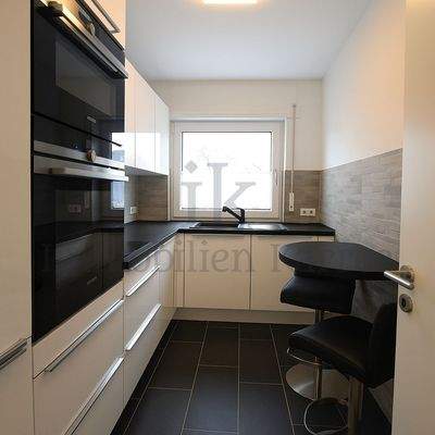 b2e42539-8a14-4fdf-9c97-8ebcae7d45a5