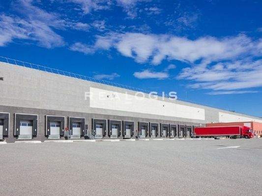 Beispielbild Außenansicht