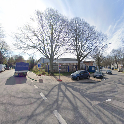 Zur Zeit original Bild