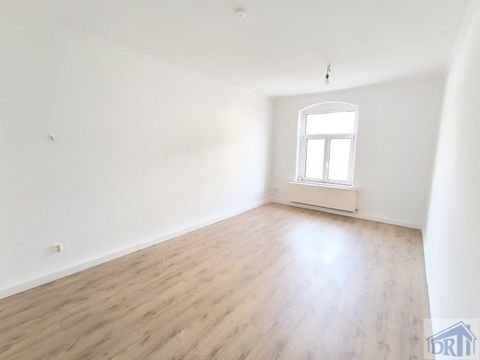 Zittau Wohnungen, Zittau Wohnung mieten