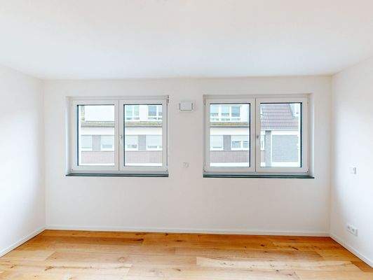 Kinder- oder Arbeitszimmer (5)