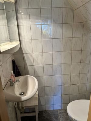Bild11
