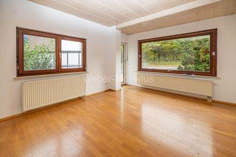 Remagen Häuser, Remagen Haus kaufen