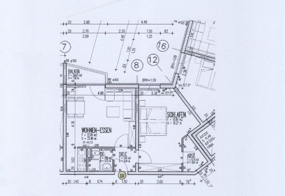 Grundriß 2.07 NE(1).jpg
