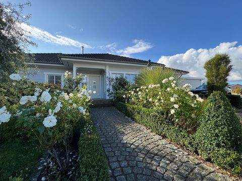 Wangels Häuser, Wangels Haus kaufen