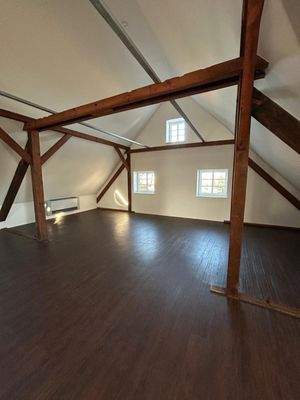 WhatsApp Image 2025-12-15 at 11.46.36-2.jpeg