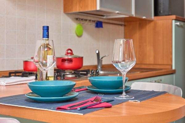 Castelletto - Al Porticciolo - ID1_6052 (WEB).jpg