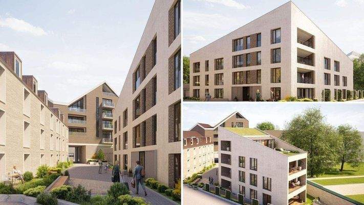 BRAUHÖFE ERLANGEN_webformat.jpg