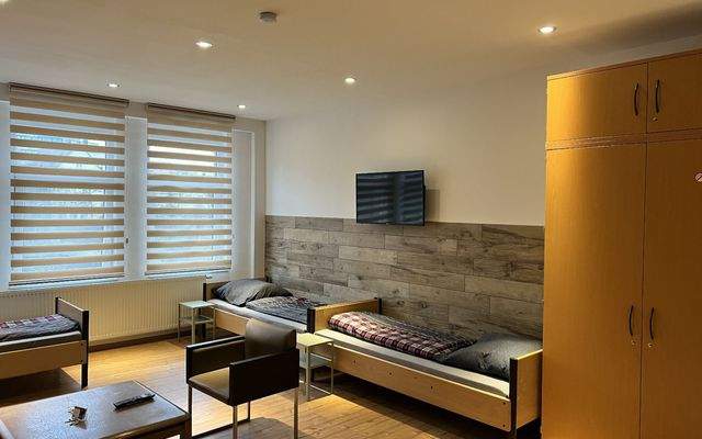 zeitwohnen backnang Boardinghaus bei urbanbnb (1).jpg