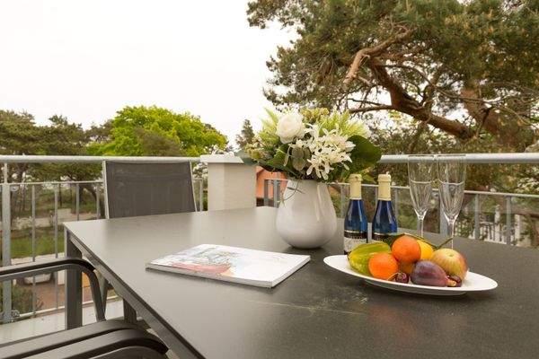 Dünenresidenz Heringsdorf - WE 22 (13).jpg