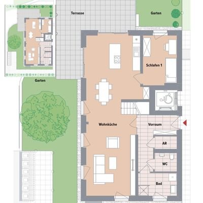 hcg-25b-top02v2-eg-floorplan-willh