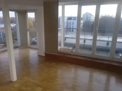 Leipzig Wohnungen, Leipzig Wohnung kaufen