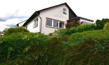 Screenshot 2025-08-05 092819.jpg