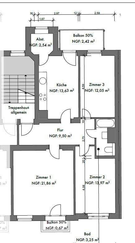 Erfurt Wohnungen, Erfurt Wohnung kaufen