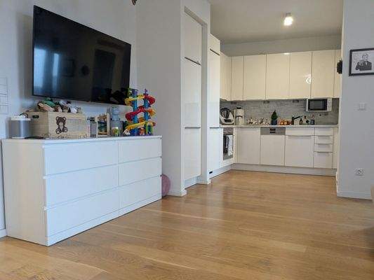 offener Küchen-Wohnzimmerbereich.jpg