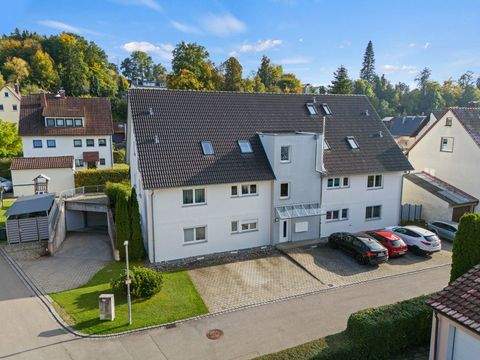 Baienfurt Wohnungen, Baienfurt Wohnung kaufen