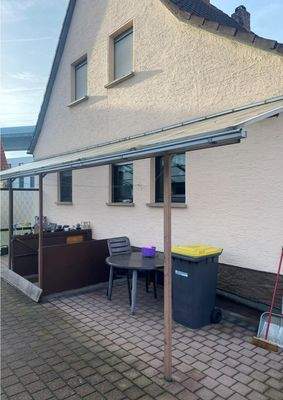 IMG_5933[1] - Kopie-1.jpg