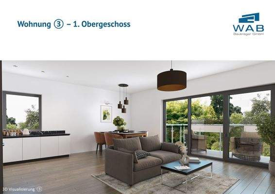 Ebermayerstr. 2 - WHG 3 - 01.jpg