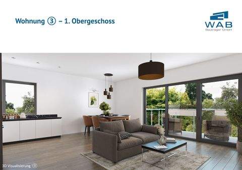 München Wohnungen, München Wohnung kaufen