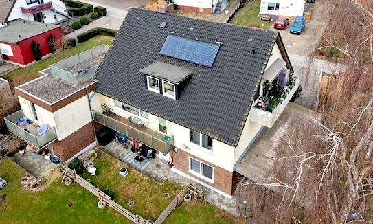 dji_fly_20260308_105028_0138_1772965810055_photo.J