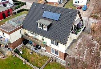 dji_fly_20260308_105028_0138_1772965810055_photo.J