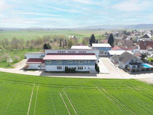 250402_Kalkreute_Hallen-24 Kopie